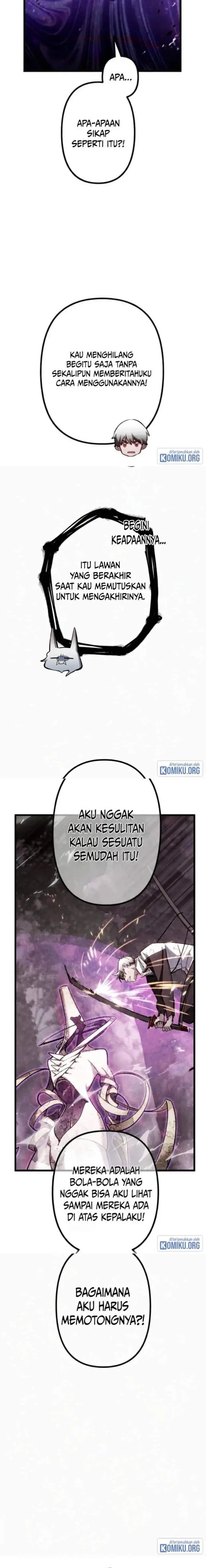 image-komik-sword-god-high-school-the-talentless-underachiever-becomes-the-strongest-chapter-6-11/23