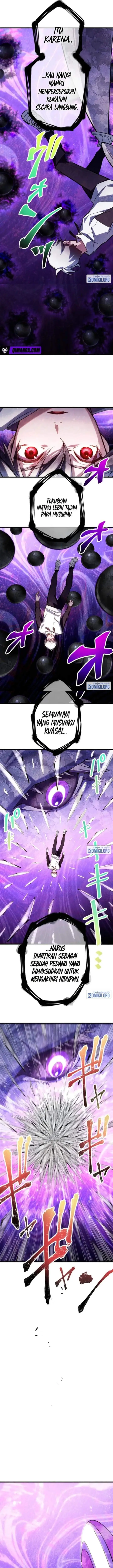 image-komik-sword-god-high-school-the-talentless-underachiever-becomes-the-strongest-chapter-6-12/23