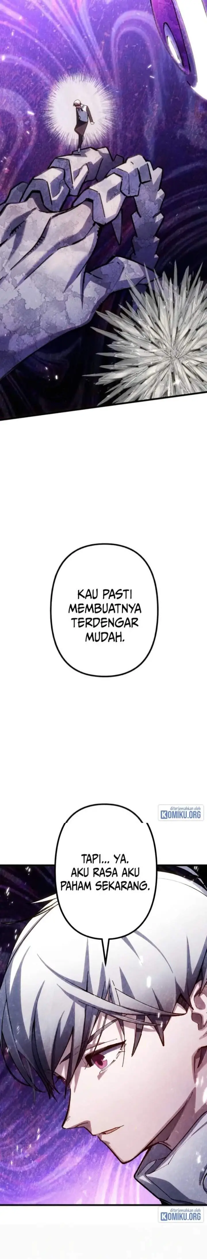 image-komik-sword-god-high-school-the-talentless-underachiever-becomes-the-strongest-chapter-6-13/23