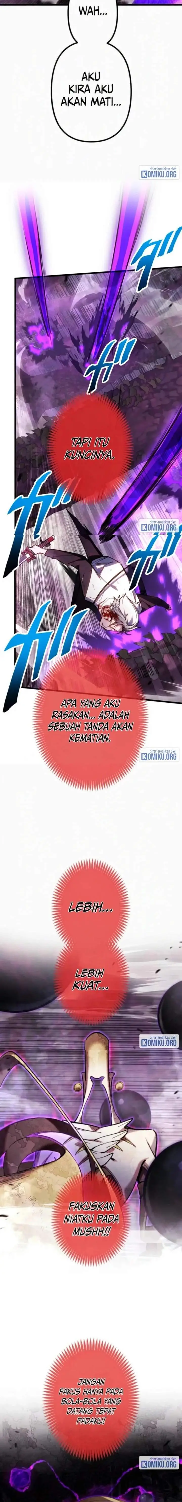image-komik-sword-god-high-school-the-talentless-underachiever-becomes-the-strongest-chapter-6-15/23