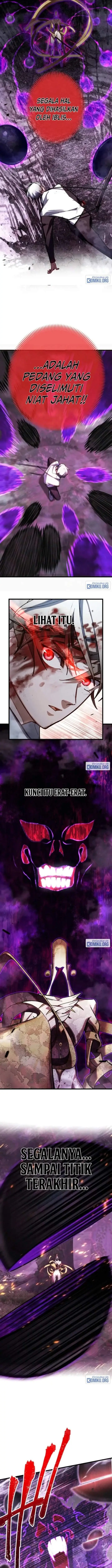 image-komik-sword-god-high-school-the-talentless-underachiever-becomes-the-strongest-chapter-6-16/23