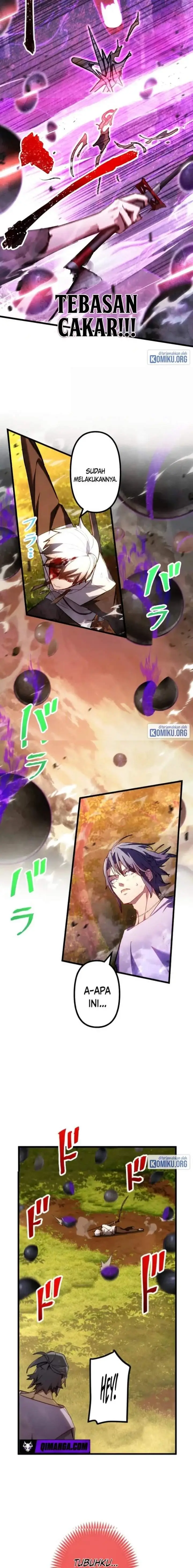 image-komik-sword-god-high-school-the-talentless-underachiever-becomes-the-strongest-chapter-6-17/23