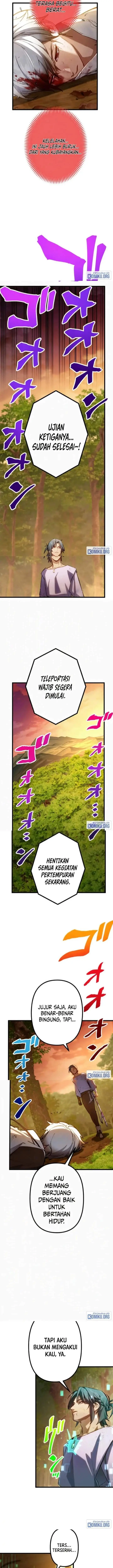 image-komik-sword-god-high-school-the-talentless-underachiever-becomes-the-strongest-chapter-6-18/23