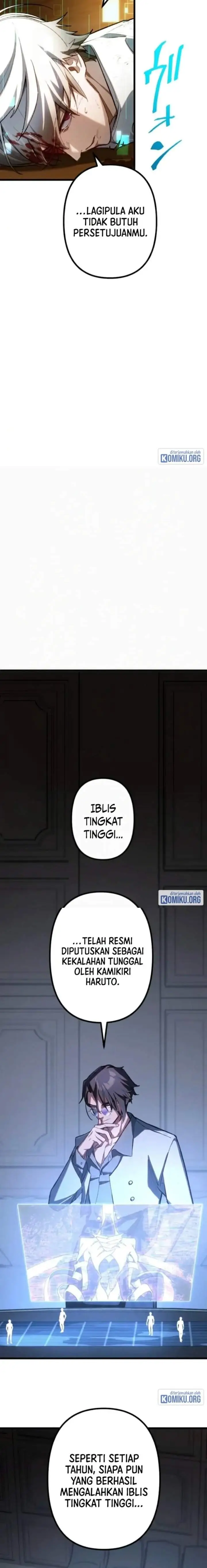 image-komik-sword-god-high-school-the-talentless-underachiever-becomes-the-strongest-chapter-6-19/23