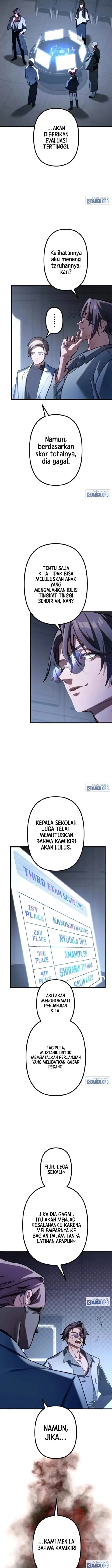 image-komik-sword-god-high-school-the-talentless-underachiever-becomes-the-strongest-chapter-6-20/23