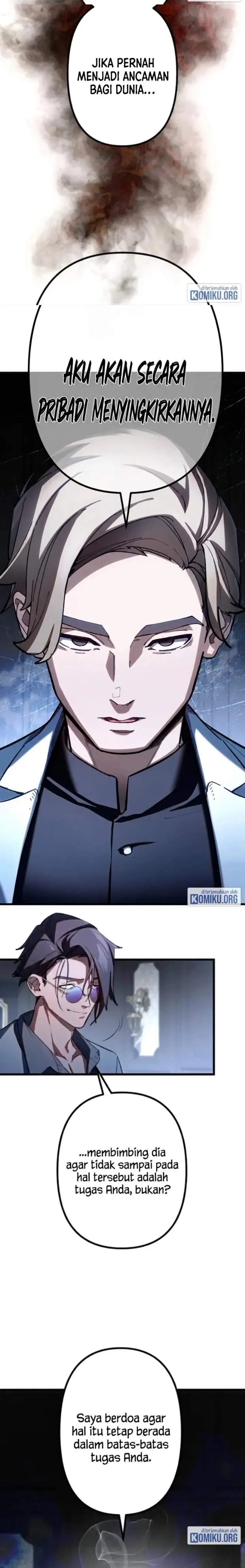 image-komik-sword-god-high-school-the-talentless-underachiever-becomes-the-strongest-chapter-6-21/23