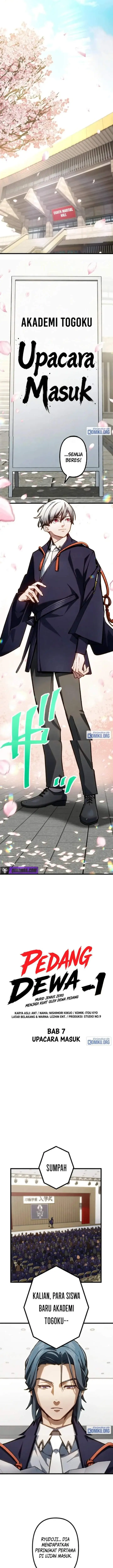 image-komik-sword-god-high-school-the-talentless-underachiever-becomes-the-strongest-chapter-7-0/22