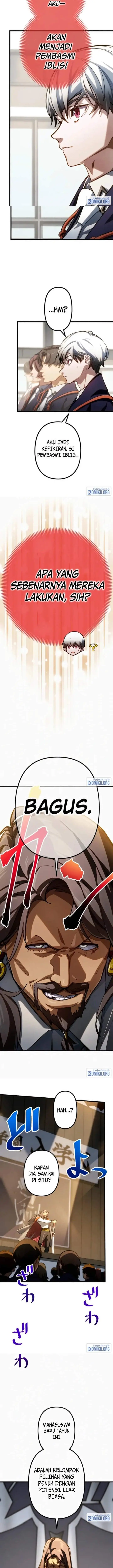image-komik-sword-god-high-school-the-talentless-underachiever-becomes-the-strongest-chapter-7-2/22