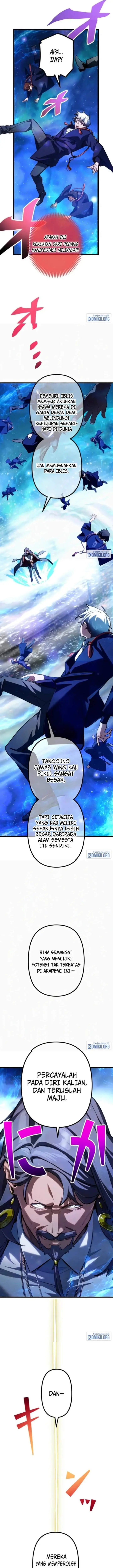image-komik-sword-god-high-school-the-talentless-underachiever-becomes-the-strongest-chapter-7-4/22