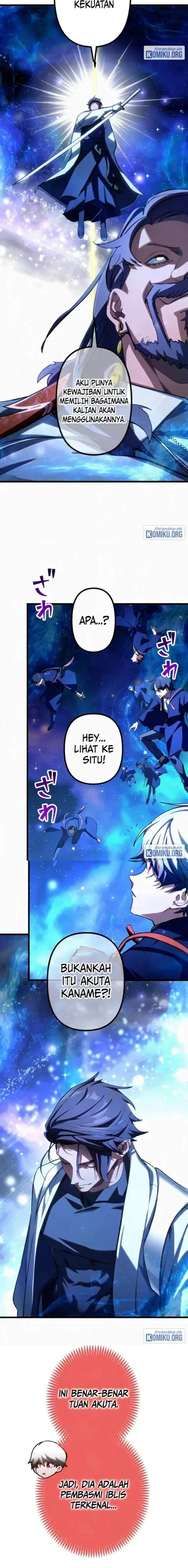 image-komik-sword-god-high-school-the-talentless-underachiever-becomes-the-strongest-chapter-7-5/22