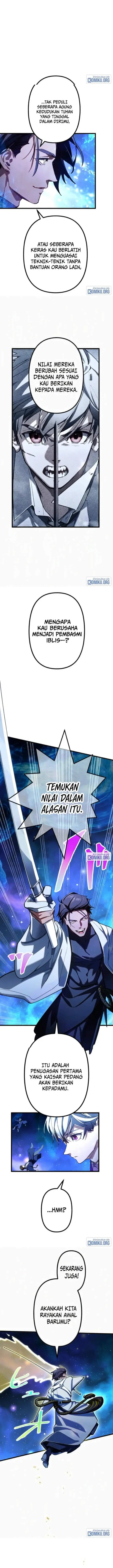 image-komik-sword-god-high-school-the-talentless-underachiever-becomes-the-strongest-chapter-7-6/22