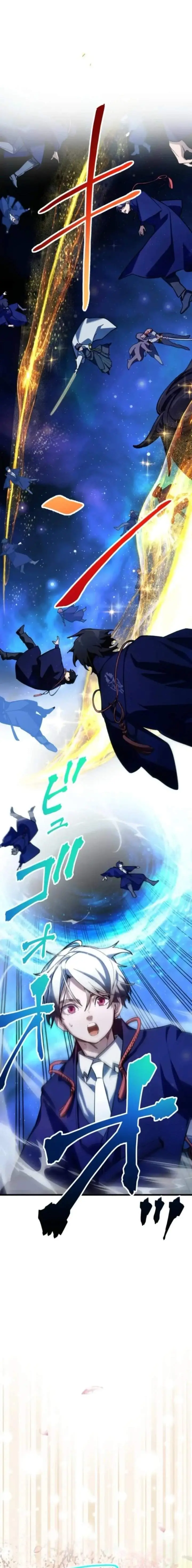 image-komik-sword-god-high-school-the-talentless-underachiever-becomes-the-strongest-chapter-7-7/22