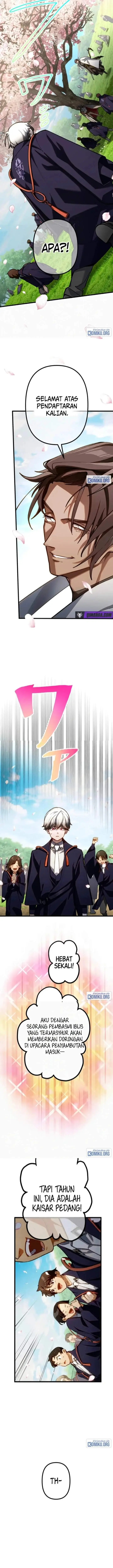 image-komik-sword-god-high-school-the-talentless-underachiever-becomes-the-strongest-chapter-7-8/22