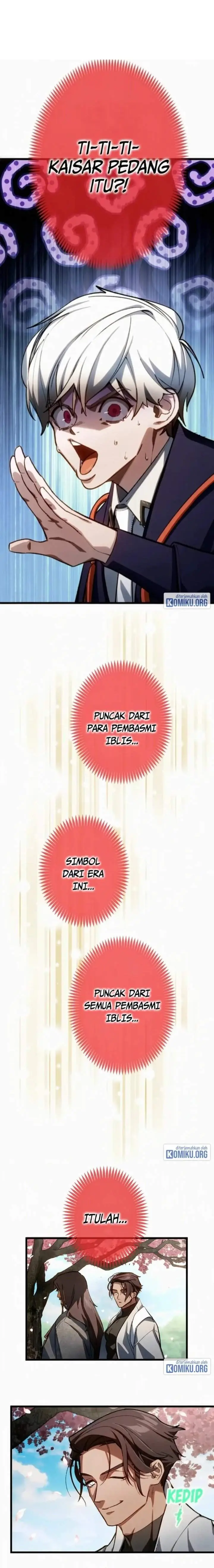 image-komik-sword-god-high-school-the-talentless-underachiever-becomes-the-strongest-chapter-7-9/22