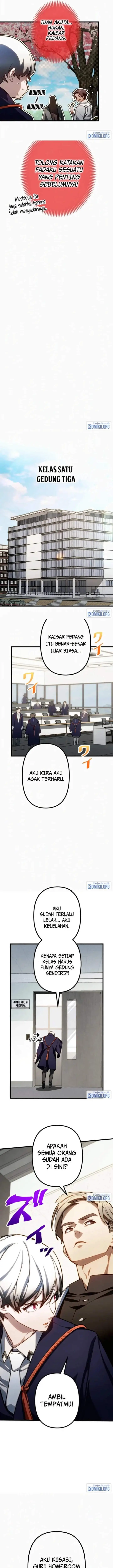 image-komik-sword-god-high-school-the-talentless-underachiever-becomes-the-strongest-chapter-7-10/22