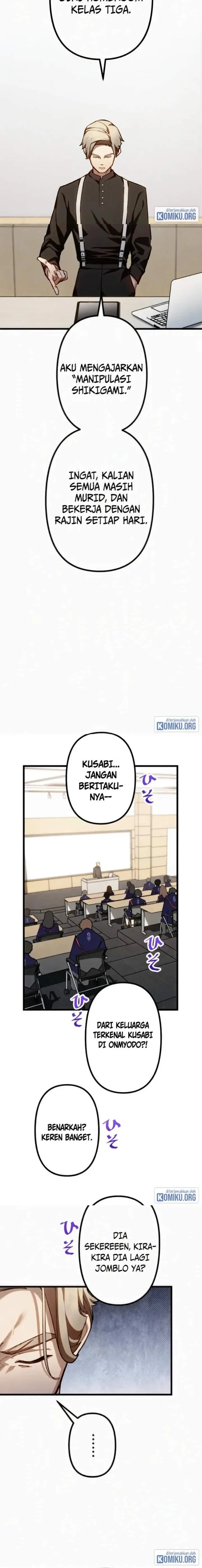 image-komik-sword-god-high-school-the-talentless-underachiever-becomes-the-strongest-chapter-7-11/22