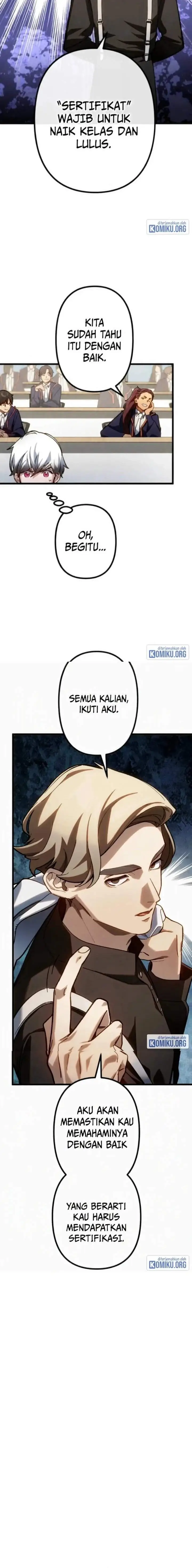 image-komik-sword-god-high-school-the-talentless-underachiever-becomes-the-strongest-chapter-7-13/22