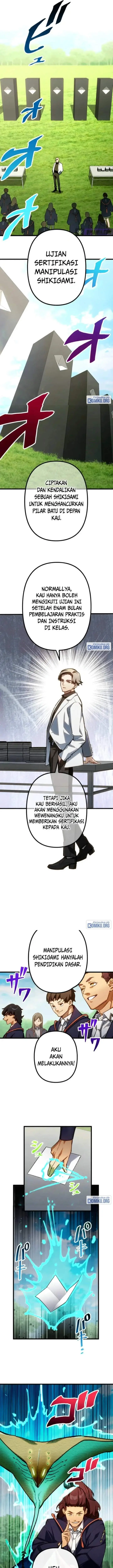 image-komik-sword-god-high-school-the-talentless-underachiever-becomes-the-strongest-chapter-7-14/22