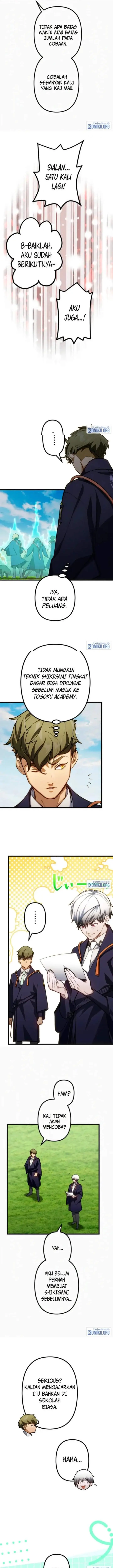 image-komik-sword-god-high-school-the-talentless-underachiever-becomes-the-strongest-chapter-7-16/22