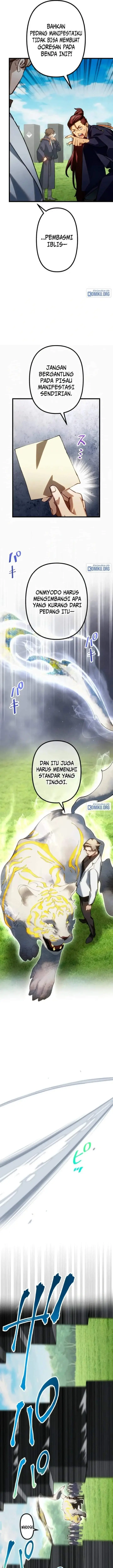 image-komik-sword-god-high-school-the-talentless-underachiever-becomes-the-strongest-chapter-7-18/22
