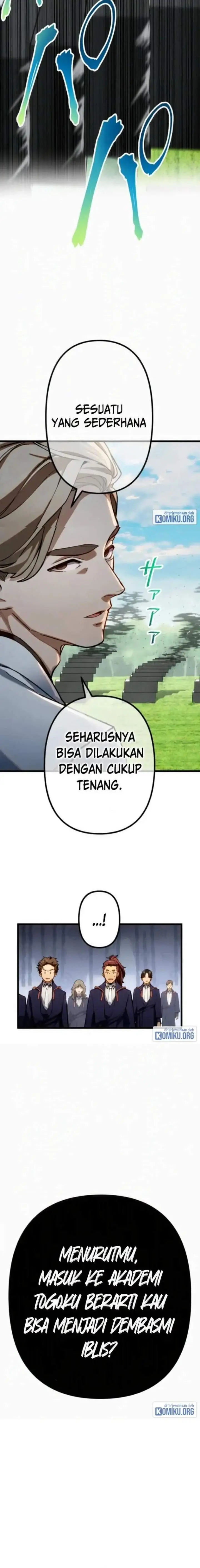 image-komik-sword-god-high-school-the-talentless-underachiever-becomes-the-strongest-chapter-7-19/22