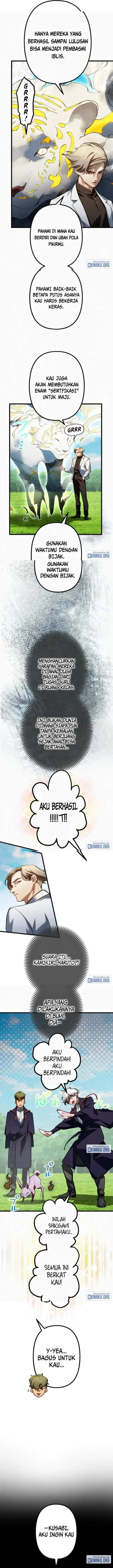 image-komik-sword-god-high-school-the-talentless-underachiever-becomes-the-strongest-chapter-7-20/22