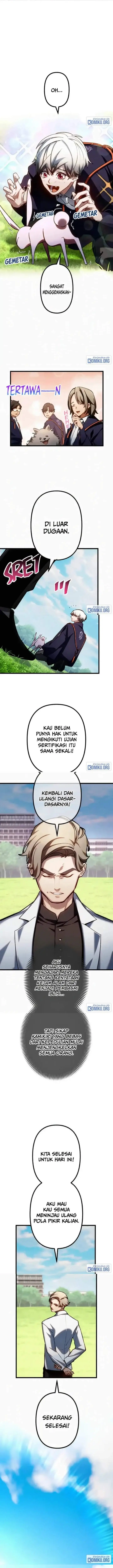 image-komik-sword-god-high-school-the-talentless-underachiever-becomes-the-strongest-chapter-8-0/23