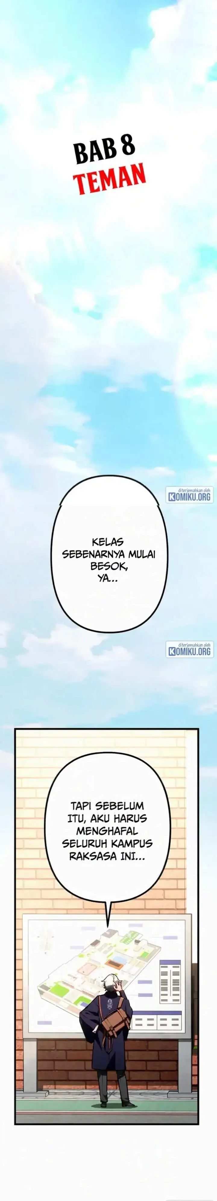 image-komik-sword-god-high-school-the-talentless-underachiever-becomes-the-strongest-chapter-8-1/23