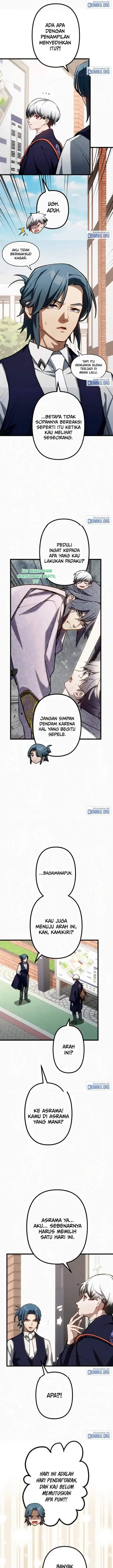 image-komik-sword-god-high-school-the-talentless-underachiever-becomes-the-strongest-chapter-8-2/23