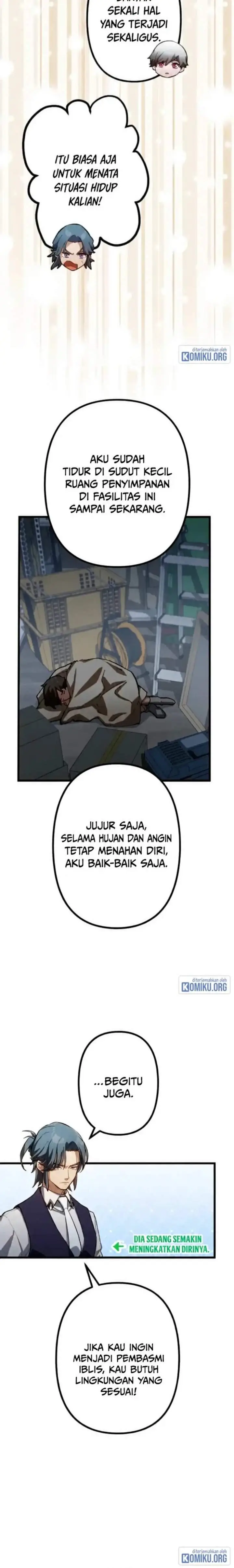 image-komik-sword-god-high-school-the-talentless-underachiever-becomes-the-strongest-chapter-8-3/23