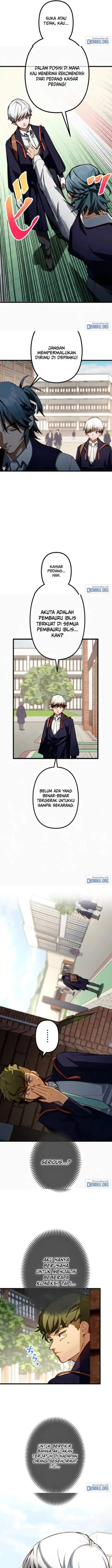 image-komik-sword-god-high-school-the-talentless-underachiever-becomes-the-strongest-chapter-8-4/23