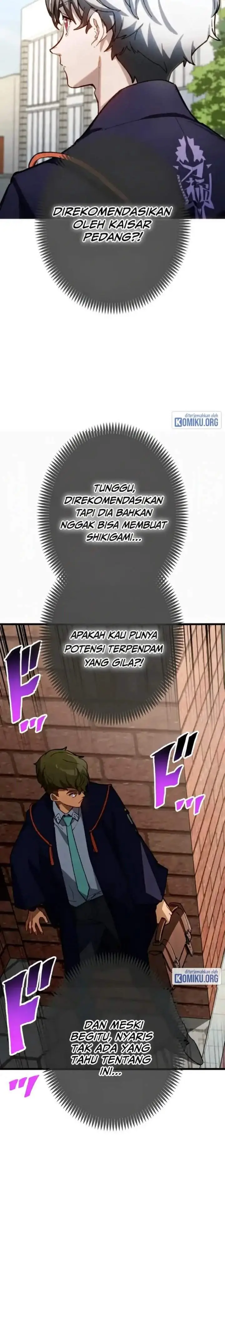 image-komik-sword-god-high-school-the-talentless-underachiever-becomes-the-strongest-chapter-8-5/23