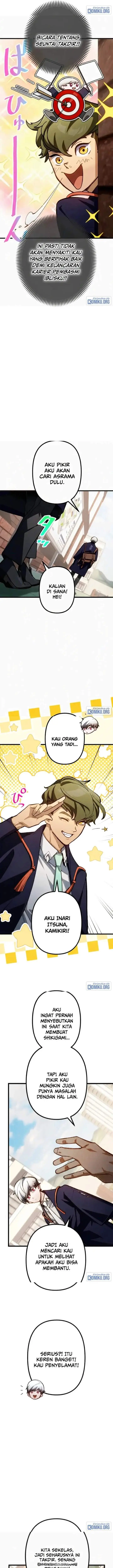 image-komik-sword-god-high-school-the-talentless-underachiever-becomes-the-strongest-chapter-8-6/23