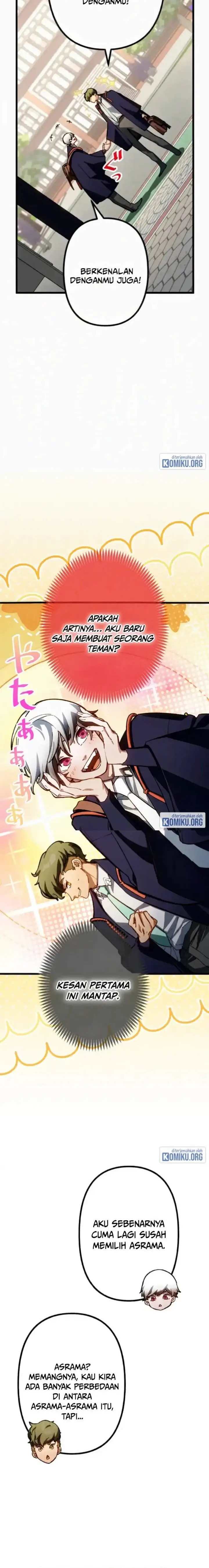 image-komik-sword-god-high-school-the-talentless-underachiever-becomes-the-strongest-chapter-8-7/23
