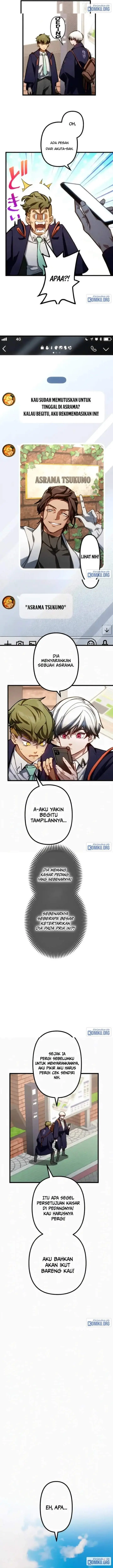 image-komik-sword-god-high-school-the-talentless-underachiever-becomes-the-strongest-chapter-8-8/23
