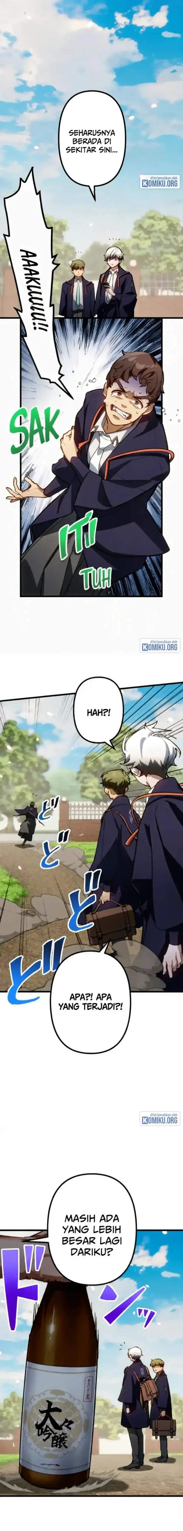 image-komik-sword-god-high-school-the-talentless-underachiever-becomes-the-strongest-chapter-8-9/23