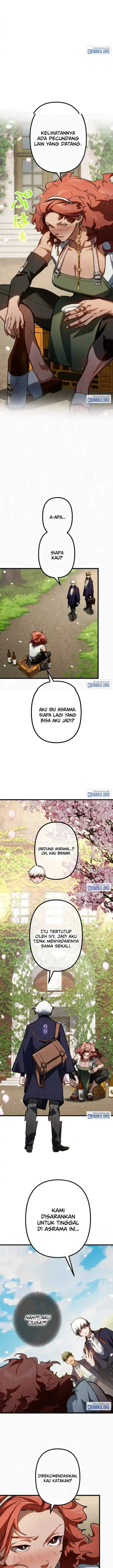 image-komik-sword-god-high-school-the-talentless-underachiever-becomes-the-strongest-chapter-8-10/23