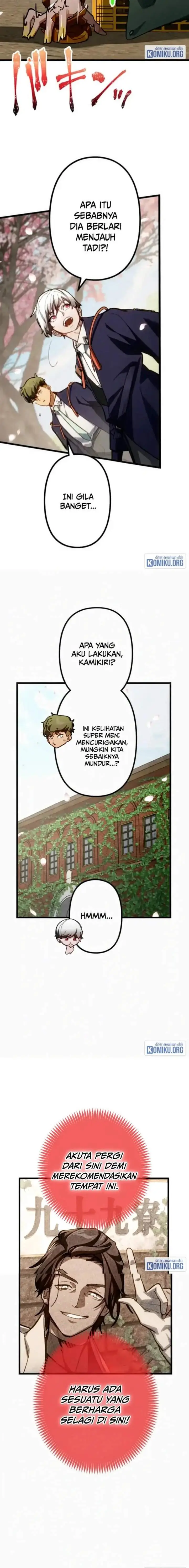 image-komik-sword-god-high-school-the-talentless-underachiever-becomes-the-strongest-chapter-8-13/23