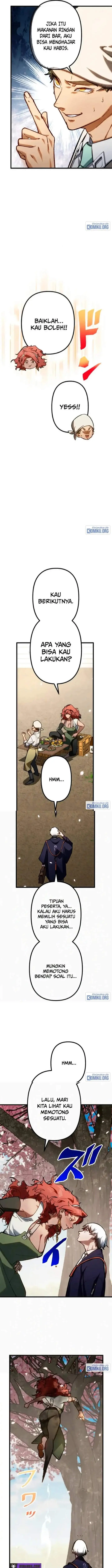 image-komik-sword-god-high-school-the-talentless-underachiever-becomes-the-strongest-chapter-8-16/23