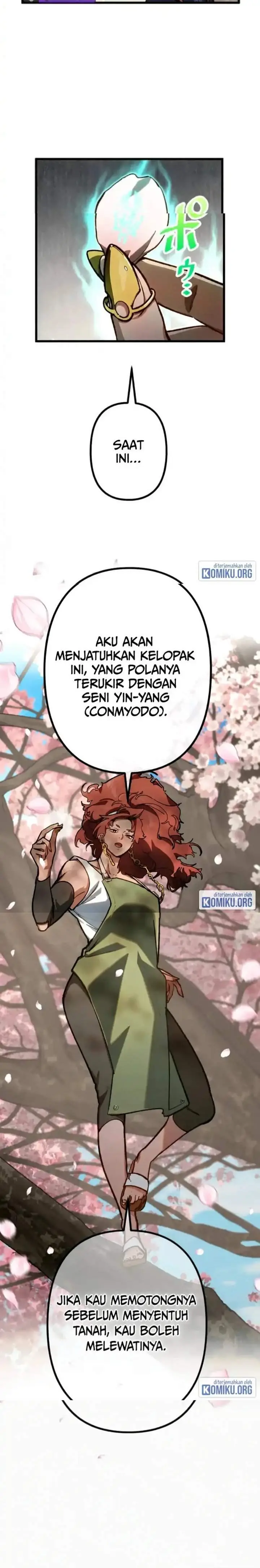 image-komik-sword-god-high-school-the-talentless-underachiever-becomes-the-strongest-chapter-8-17/23
