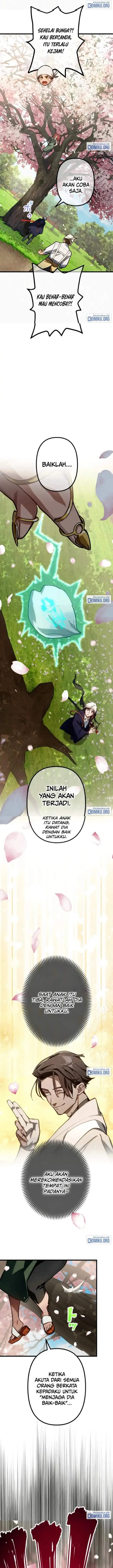 image-komik-sword-god-high-school-the-talentless-underachiever-becomes-the-strongest-chapter-8-18/23