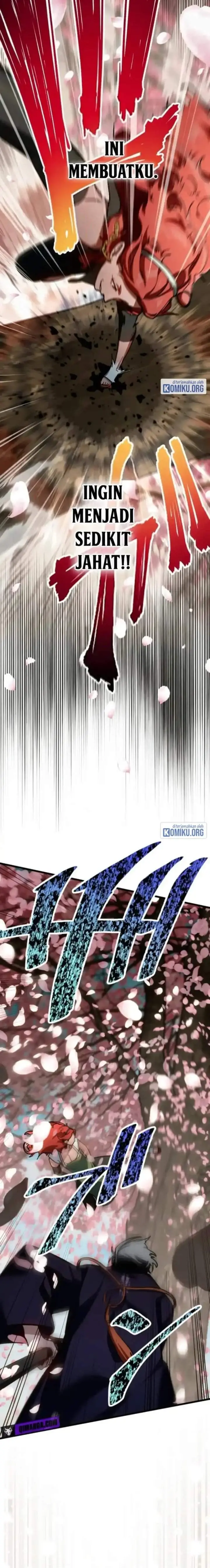 image-komik-sword-god-high-school-the-talentless-underachiever-becomes-the-strongest-chapter-8-19/23