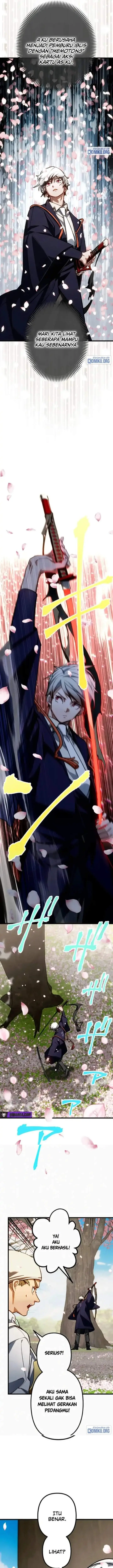 image-komik-sword-god-high-school-the-talentless-underachiever-becomes-the-strongest-chapter-8-20/23
