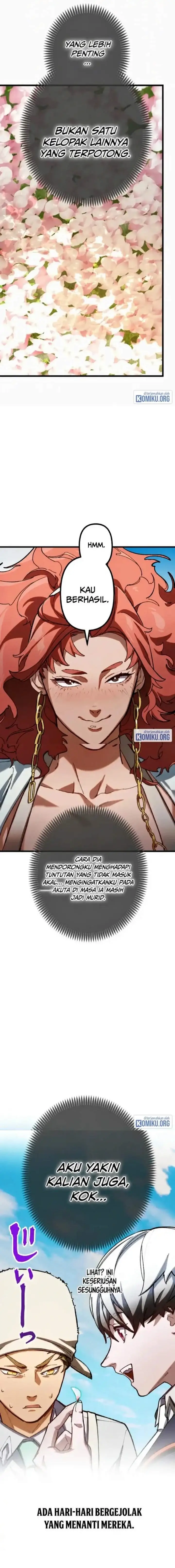 image-komik-sword-god-high-school-the-talentless-underachiever-becomes-the-strongest-chapter-8-22/23