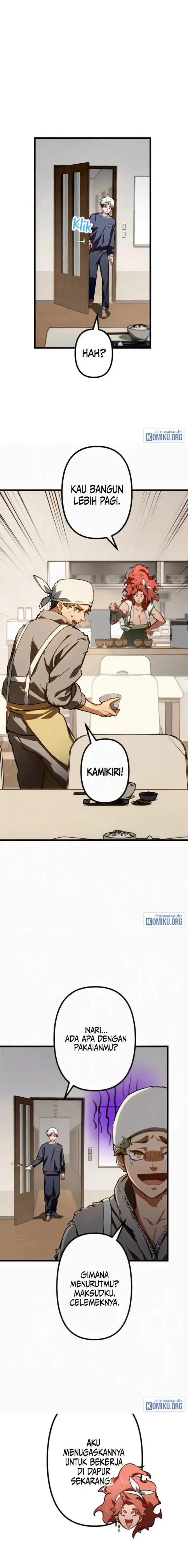 image-komik-sword-god-high-school-the-talentless-underachiever-becomes-the-strongest-chapter-9-1/25