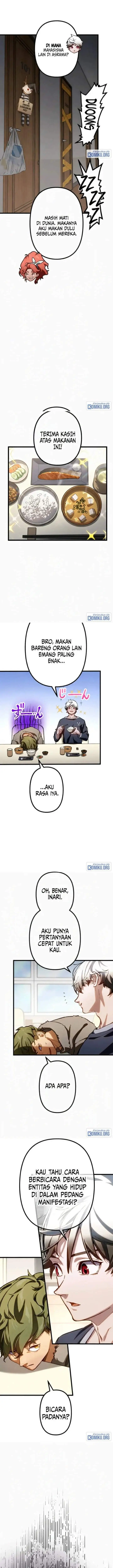 image-komik-sword-god-high-school-the-talentless-underachiever-becomes-the-strongest-chapter-9-2/25