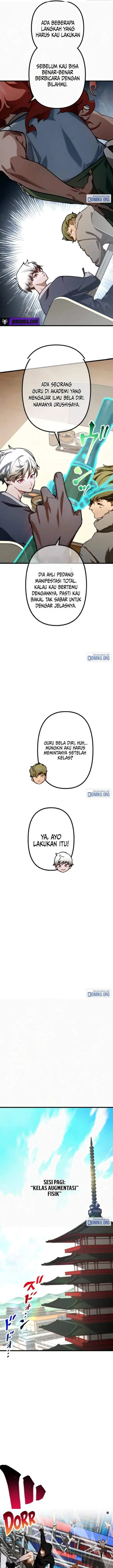 image-komik-sword-god-high-school-the-talentless-underachiever-becomes-the-strongest-chapter-9-4/25
