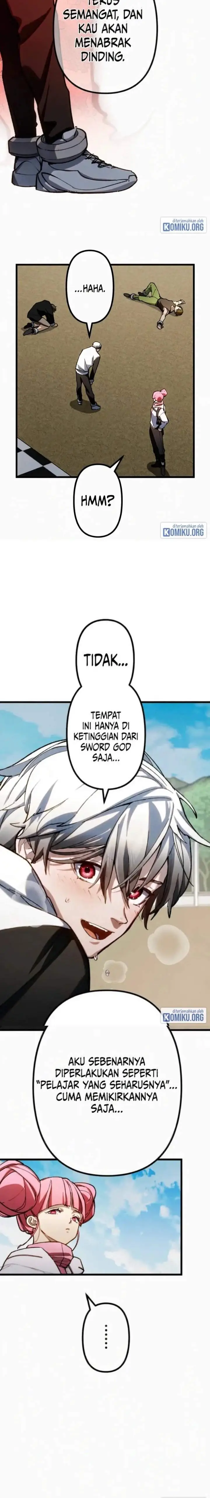 image-komik-sword-god-high-school-the-talentless-underachiever-becomes-the-strongest-chapter-9-7/25