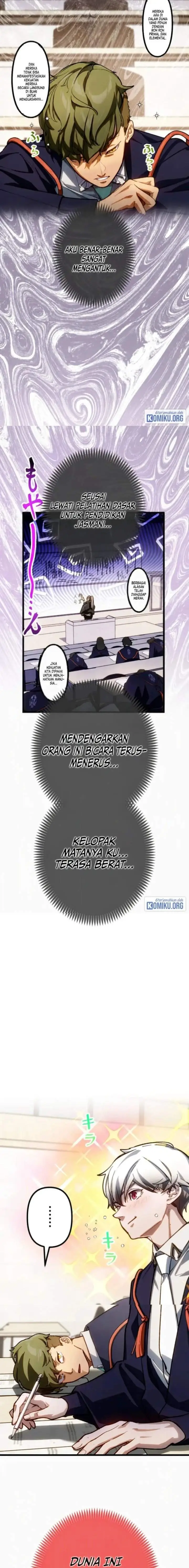 image-komik-sword-god-high-school-the-talentless-underachiever-becomes-the-strongest-chapter-9-9/25