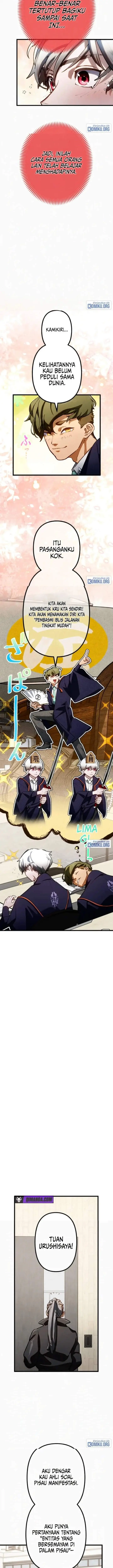 image-komik-sword-god-high-school-the-talentless-underachiever-becomes-the-strongest-chapter-9-10/25